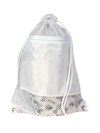 Sports Drawstring Bag