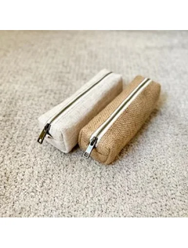 juet cosmetic bag