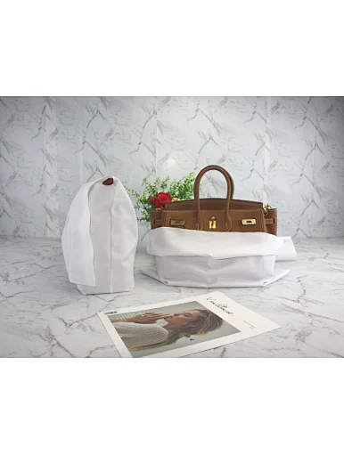 handbag dust bag