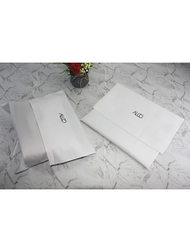 handbag dust bag