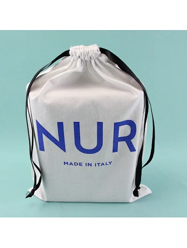 cotton bag drawstring