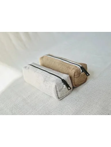 juet cosmetic bag