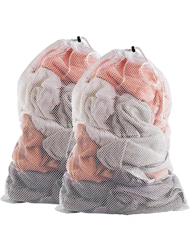 laundry bag