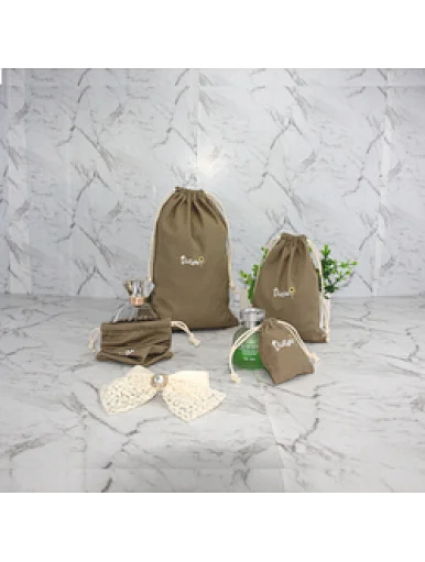 dust bag