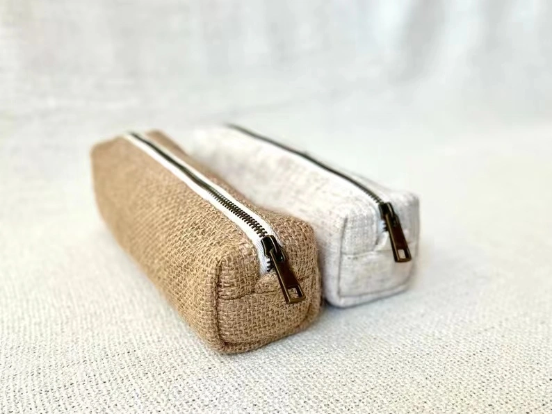 juet cosmetic bag