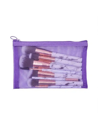 cosmetic bag