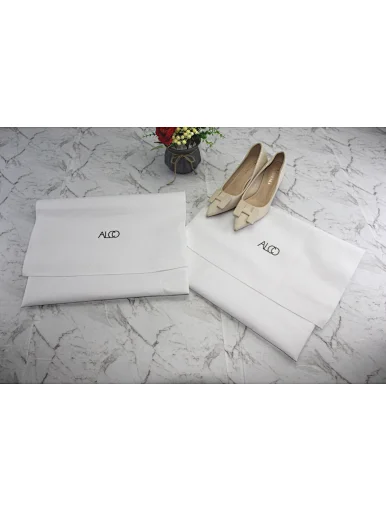 handbag dust bag