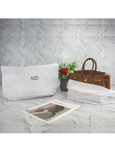 handbag dust bag