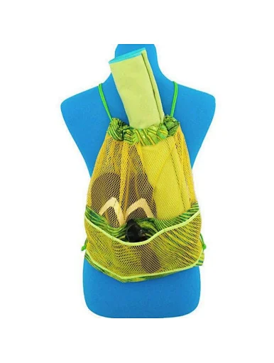 backpack bag