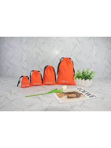 cotton bag