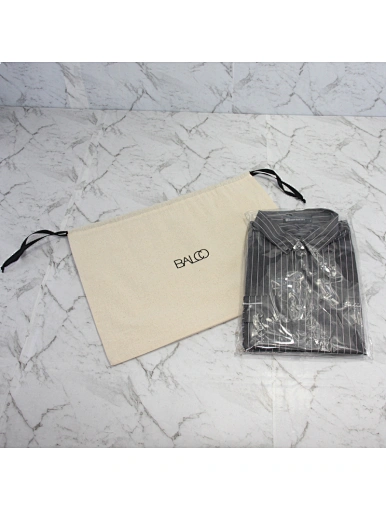 dust bag