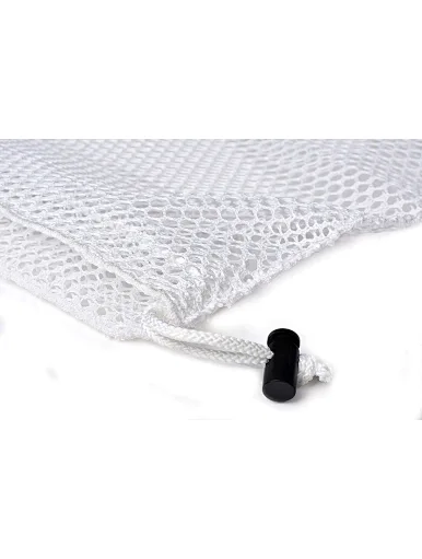 laundry bag