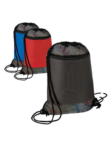 Sports Drawstring SBag