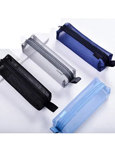 pencil bag