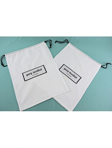 dust bag