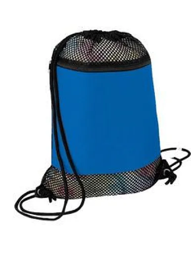 Sports Drawstring Bag