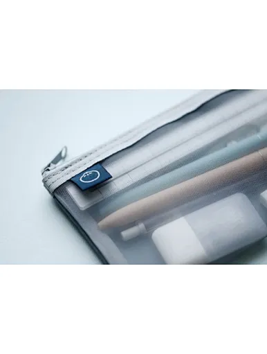 pencil bag
