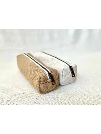 juet cosmetic bag