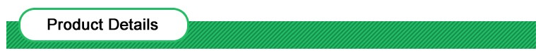 .png