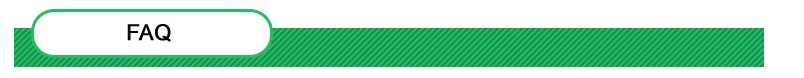 faq.png