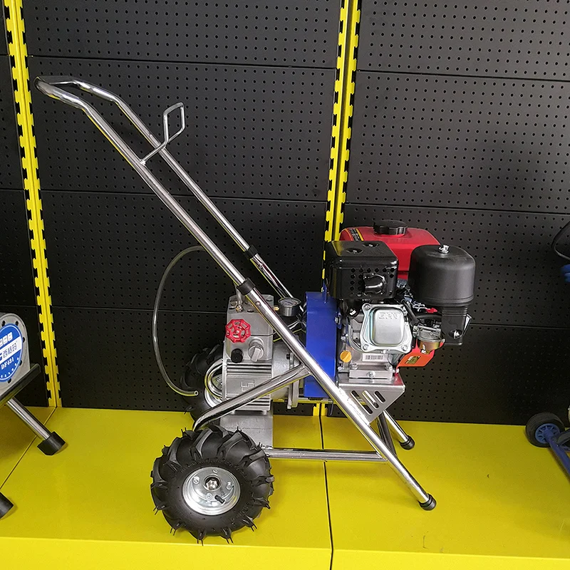 airless paint sprayer for sale , paint airless sprayer , airless paint