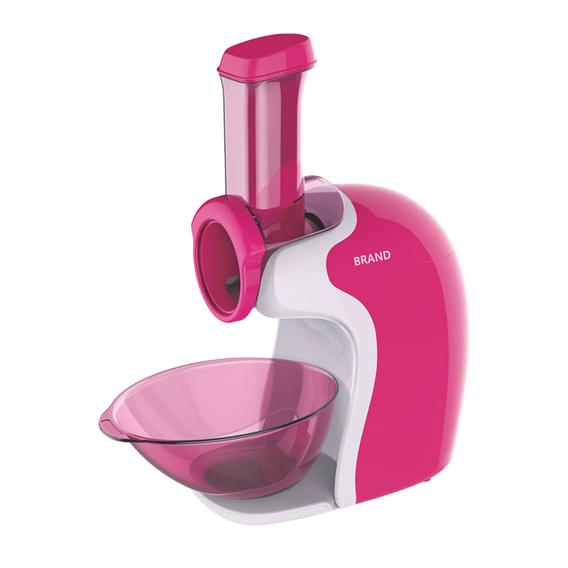 Lidl sorbet online maker