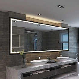 Ml1009 LED Bathroom Mirror Light - China Ml1009 LED Bathroom Mirror Light,  Bathroom Mirror