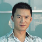 Mr. Daniel Wu