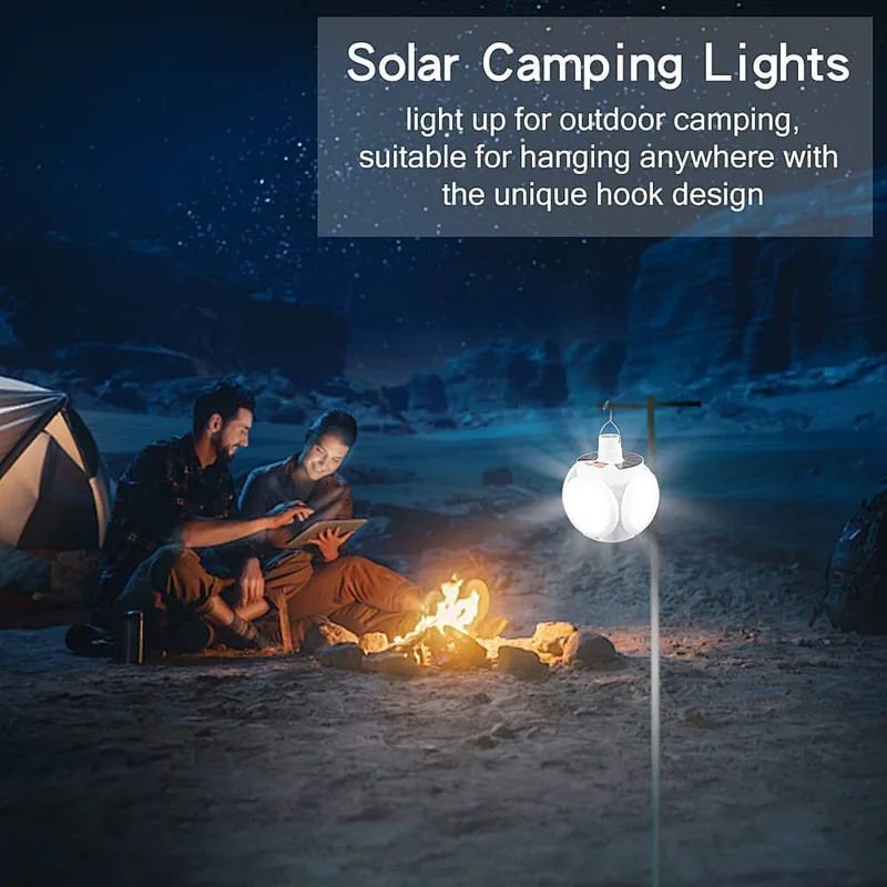 camping lights amazon