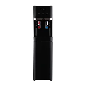 pou water cooler dispensers