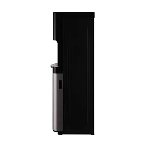 220V water dispenser