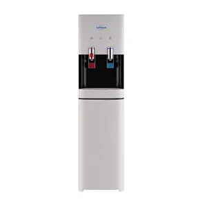 water dispenser filters