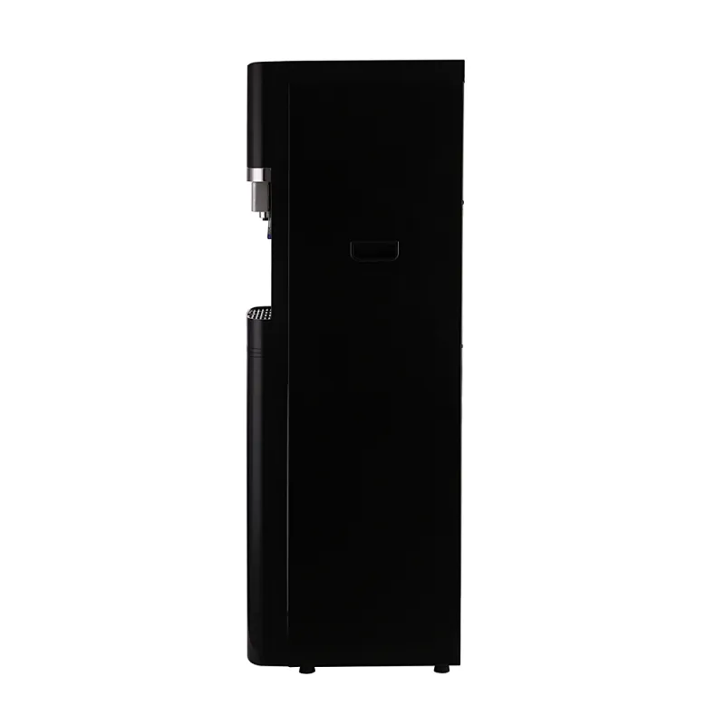 luxurious water dispenser