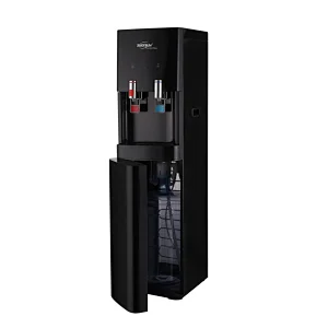 5 gallon water cooler