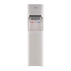 Elegant water cooler