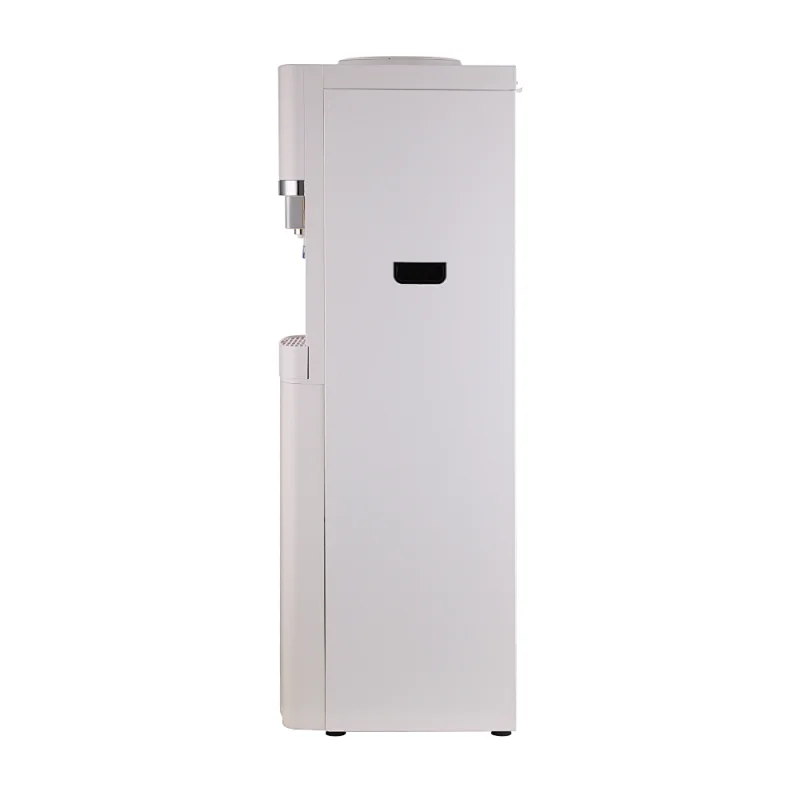 lg water purifier