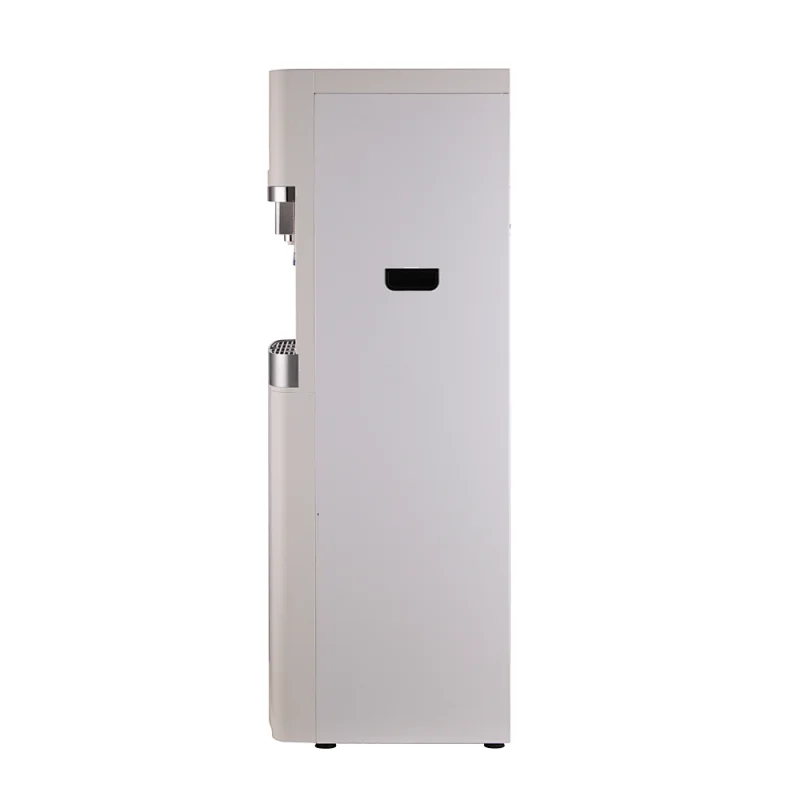bottle water dispenser