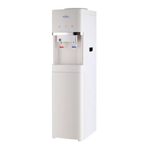 lg water purifier