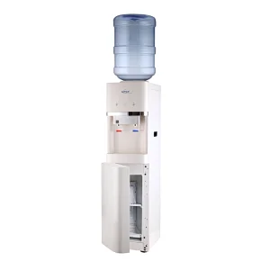 lg water purifier