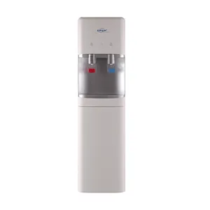water dispenser table top