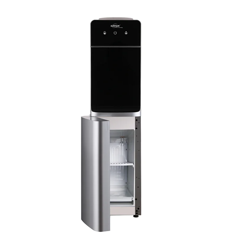 lg water purifier