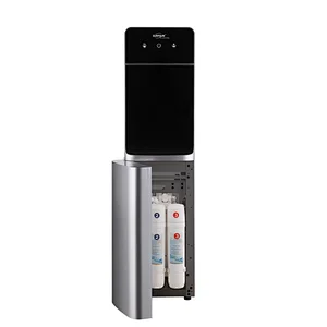2021 Best Price Hot And Cold Water Dispenser US Online