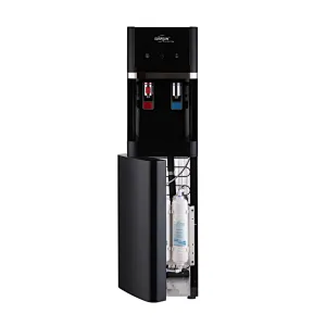 pou water cooler dispensers
