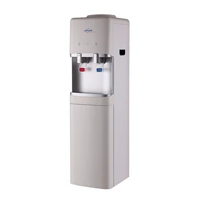 hot and cold water dispensers