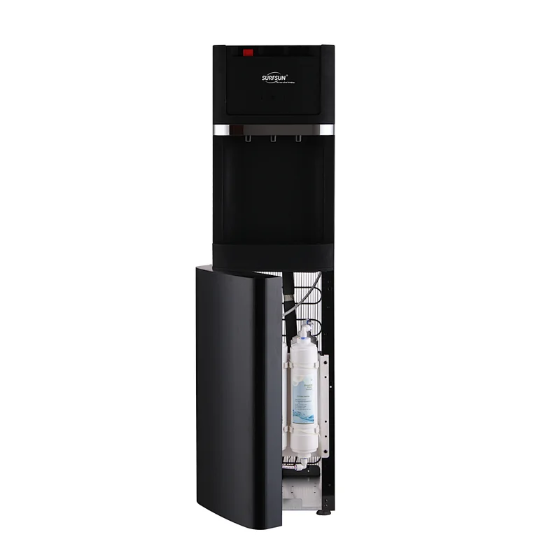 2021 Best Price Hot And Cold Water Dispenser US Online