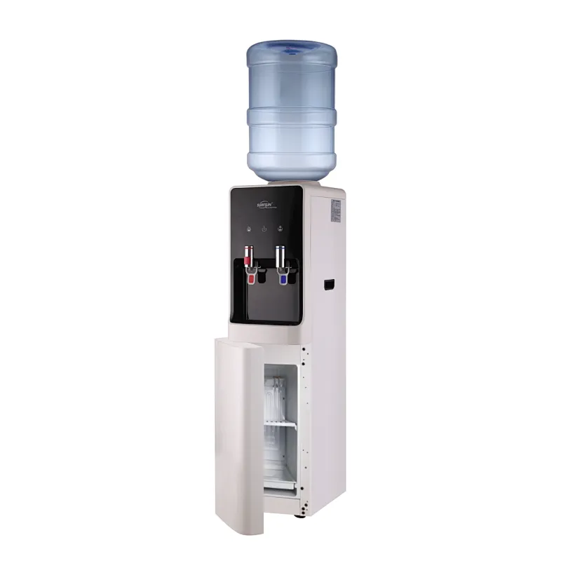 5 gallon water dispensers