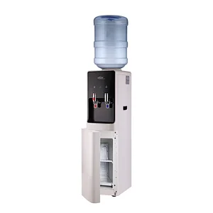 Hot Sale Top Loading Water Dispensers