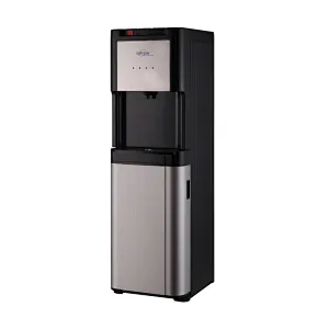 220V water dispenser