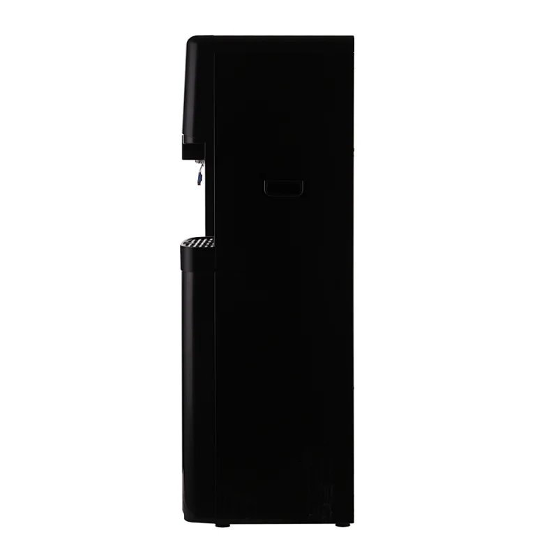 bottleless water cooler dispenser