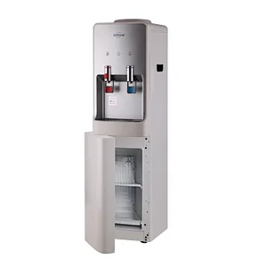 Hot Sale Top Loading Water Dispensers